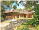 118 Sturgeon Street, Ormiston QLD 4160