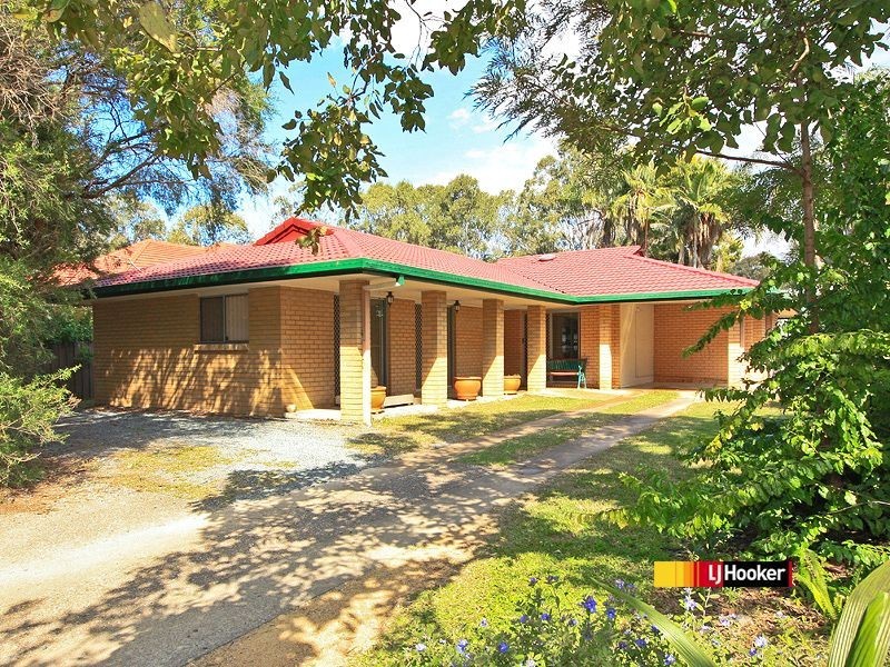 118 Sturgeon Street, Ormiston QLD 4160