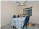 118 Sturgeon Street, Ormiston QLD 4160