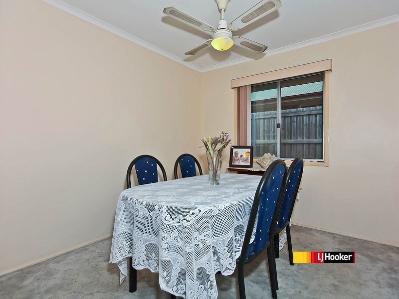 118 Sturgeon Street, Ormiston QLD 4160