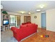 118 Sturgeon Street, Ormiston QLD 4160