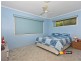118 Sturgeon Street, Ormiston QLD 4160