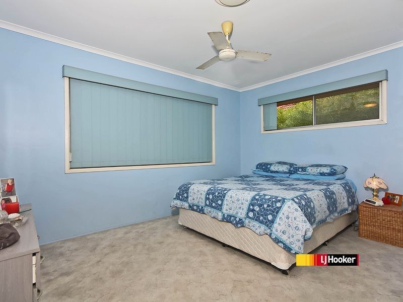 118 Sturgeon Street, Ormiston QLD 4160