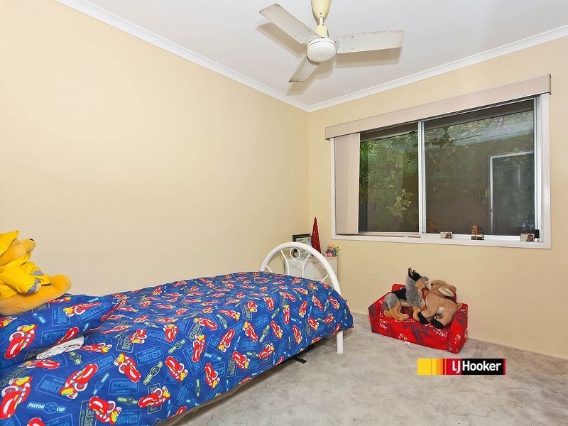 118 Sturgeon Street, Ormiston QLD 4160