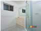 118 Sturgeon Street, Ormiston QLD 4160