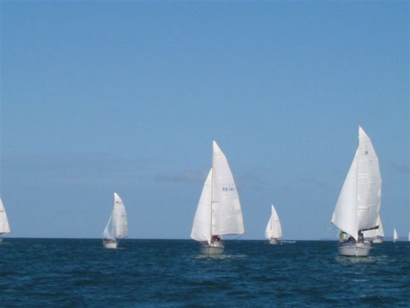 48 Bellevue Parade, Lota QLD 4179