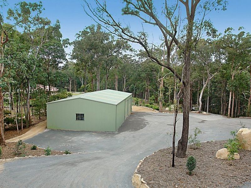 72 Mt View Rd, Mount Cotton QLD 4165
