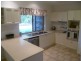 72 Mt View Rd, Mount Cotton QLD 4165