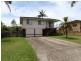 15 Quentin Street, Capalaba QLD 4157