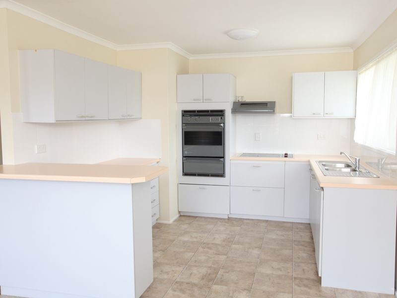 15 Quentin Street, Capalaba QLD 4157