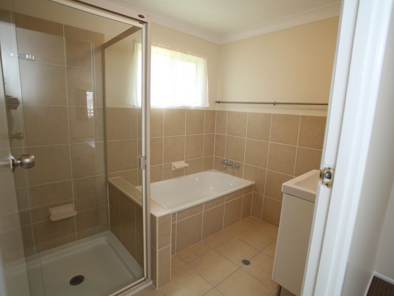 15 Quentin Street, Capalaba QLD 4157
