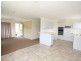 15 Quentin Street, Capalaba QLD 4157
