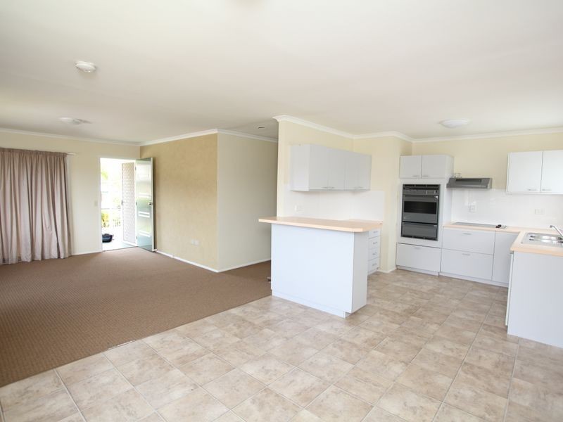 15 Quentin Street, Capalaba QLD 4157