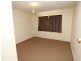 15 Quentin Street, Capalaba QLD 4157