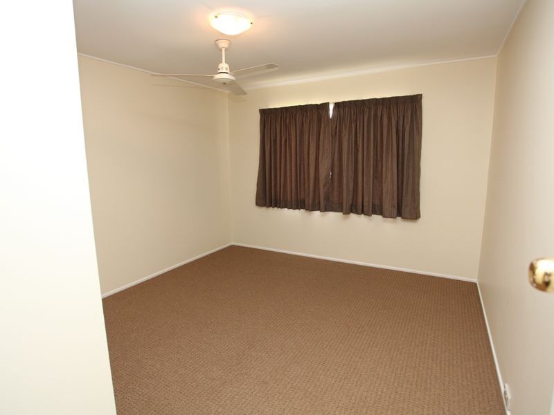 15 Quentin Street, Capalaba QLD 4157