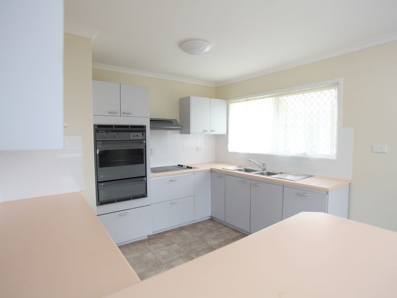 15 Quentin Street, Capalaba QLD 4157