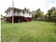 15 Quentin Street, Capalaba QLD 4157