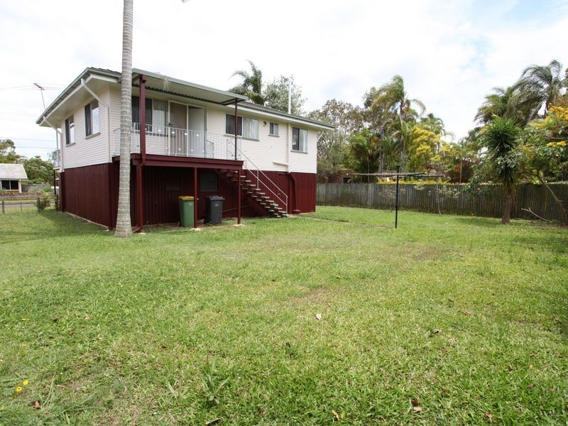 15 Quentin Street, Capalaba QLD 4157