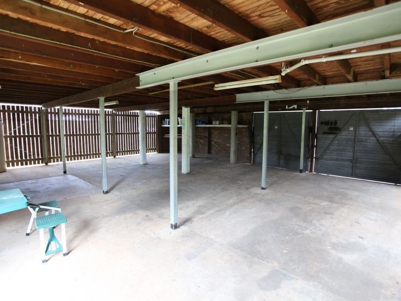 15 Quentin Street, Capalaba QLD 4157