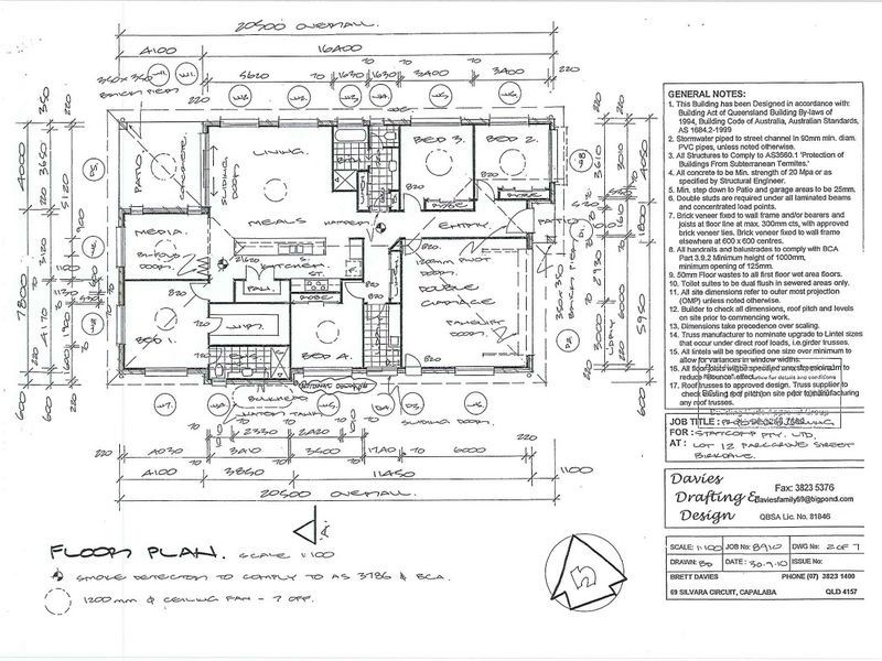 12/ Parkgrove Street, Birkdale QLD 4159