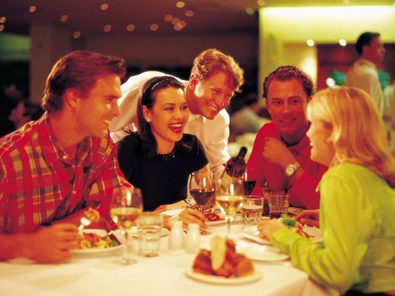 12/ Parkgrove Street, Birkdale QLD 4159