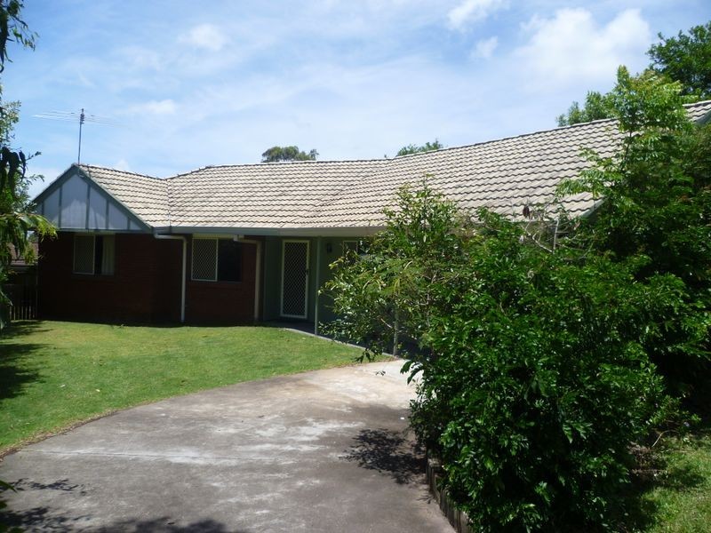 6 Bay Breeze Avenue, Thornlands QLD 4164