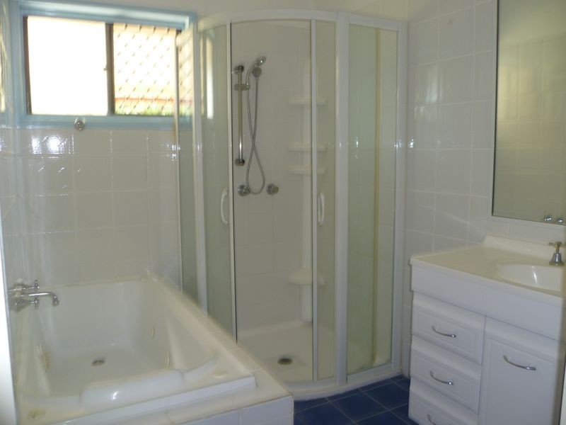 6 Bay Breeze Avenue, Thornlands QLD 4164