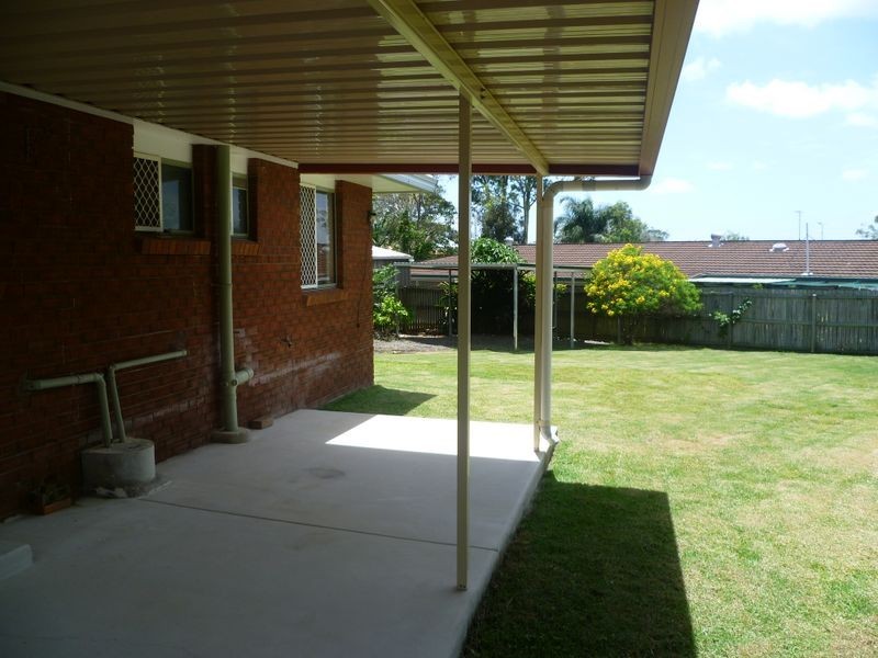 6 Bay Breeze Avenue, Thornlands QLD 4164