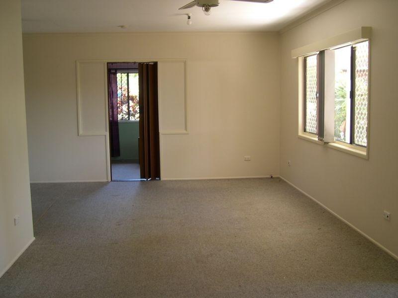 6 Bay Breeze Avenue, Thornlands QLD 4164