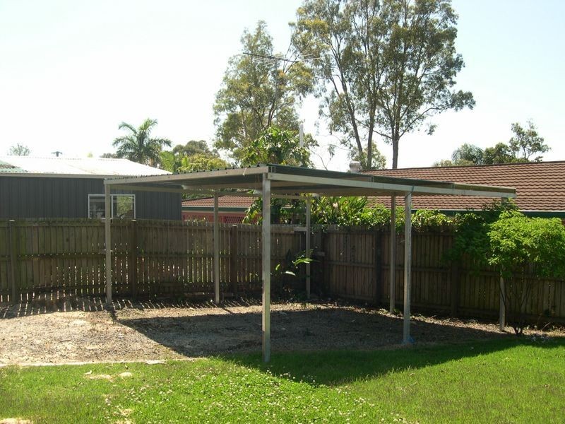 6 Bay Breeze Avenue, Thornlands QLD 4164