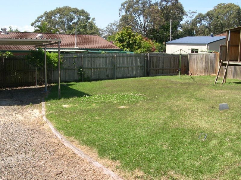 6 Bay Breeze Avenue, Thornlands QLD 4164