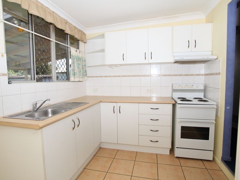 36 Violet Street, Hemmant QLD 4174