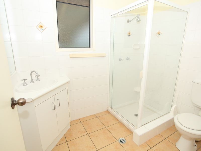 36 Violet Street, Hemmant QLD 4174