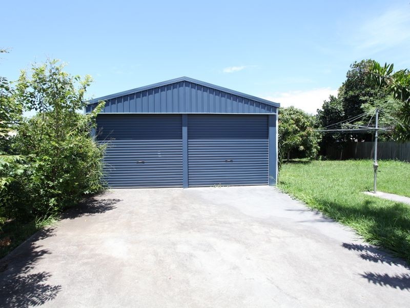 36 Violet Street, Hemmant QLD 4174