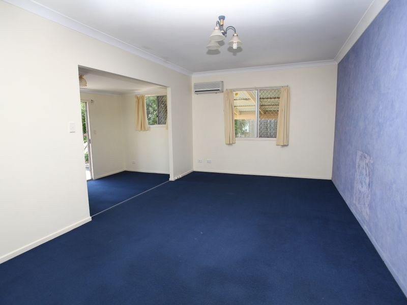 36 Violet Street, Hemmant QLD 4174