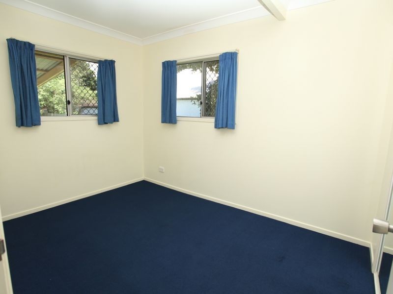 36 Violet Street, Hemmant QLD 4174