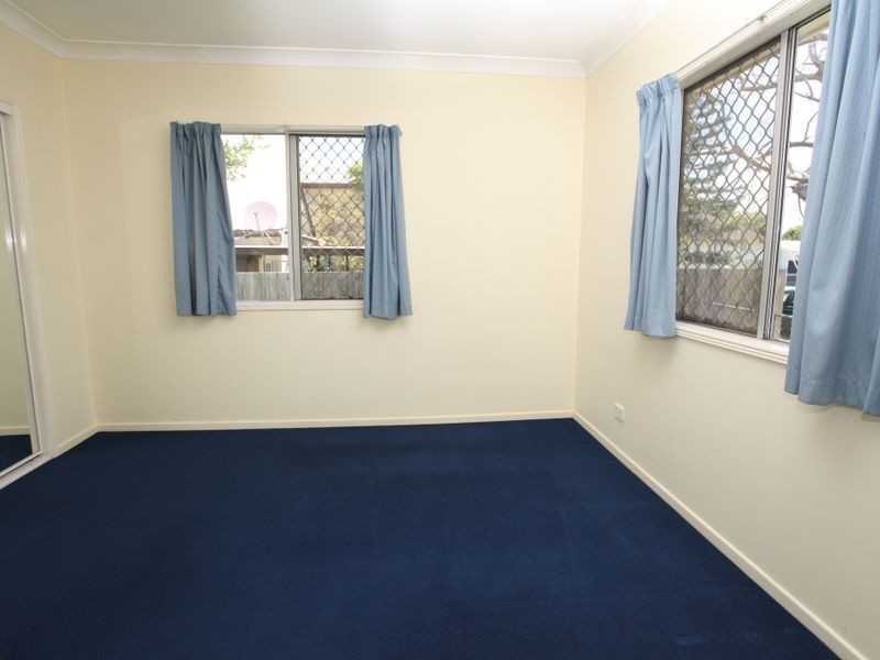 36 Violet Street, Hemmant QLD 4174