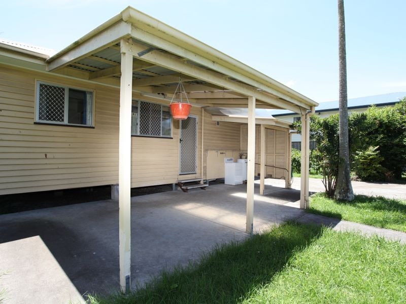 36 Violet Street, Hemmant QLD 4174