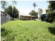 36 Violet Street, Hemmant QLD 4174