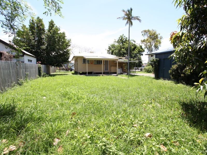 36 Violet Street, Hemmant QLD 4174