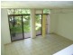 14/76-84 Holland Crescent, Capalaba QLD 4157