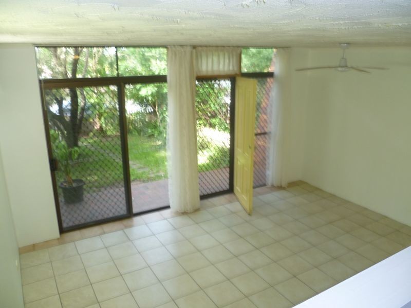 14/76-84 Holland Crescent, Capalaba QLD 4157