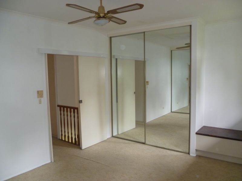 14/76-84 Holland Crescent, Capalaba QLD 4157