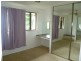 14/76-84 Holland Crescent, Capalaba QLD 4157