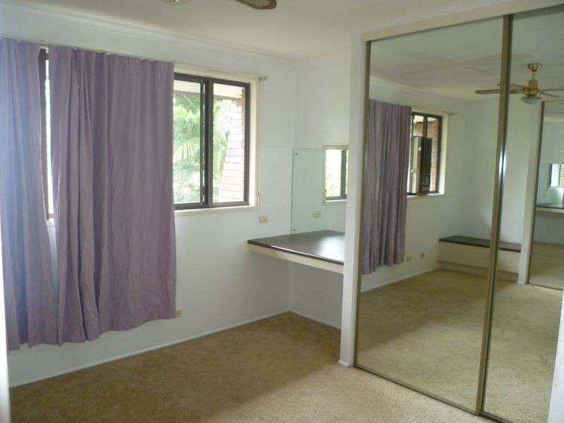 14/76-84 Holland Crescent, Capalaba QLD 4157