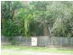 14/76-84 Holland Crescent, Capalaba QLD 4157