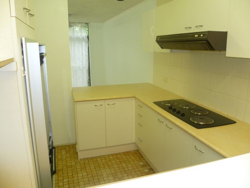 14/76-84 Holland Crescent, Capalaba QLD 4157