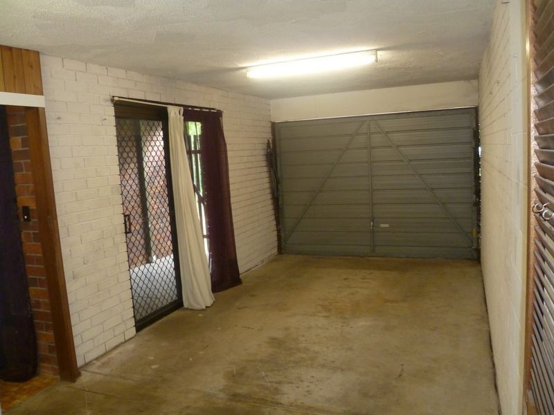 14/76-84 Holland Crescent, Capalaba QLD 4157