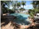 8 Binnacle Close, Cleveland QLD 4163
