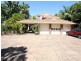 8 Binnacle Close, Cleveland QLD 4163